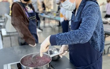 IMG_1816