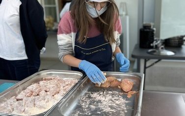 IMG_1806