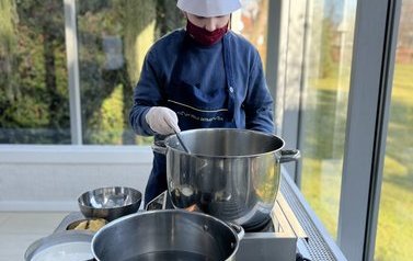 IMG_1803