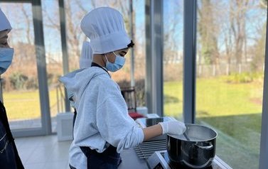 IMG_1779
