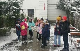 IMG_20231207_111944