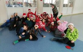 IMG_20231206_122249