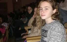 IMG_20231207_101926