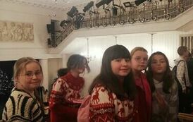 IMG_20231207_110658