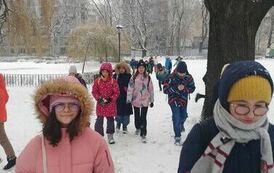IMG_20231207_113824 (1)