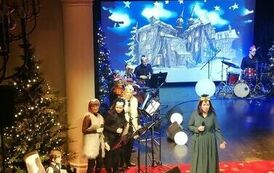 IMG_20231207_100848