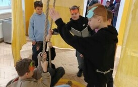 IMG_8649