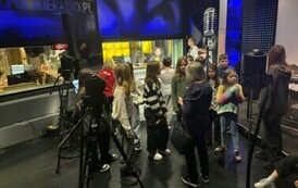 IMG_9130