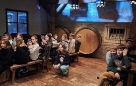 bcfb2867-4109-4c31-a723-49ebf3d4f393