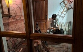 f5712491-c6a8-434e-89e4-4dc4fc89d0c8