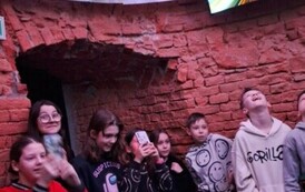 826e78a2-6d6a-4b3e-bbec-f7f91b767803