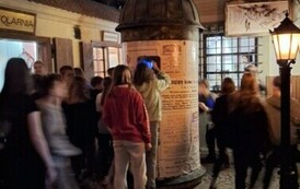 9d3b1da1-1c78-43a6-b5c1-f1b417f37b95