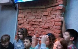 baa9fc45-feeb-4026-98a3-86a8df6b9eaf