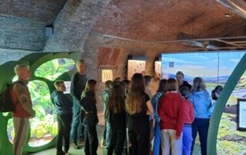 b5f45c48-6c7e-4194-9943-415a49296f08