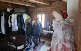 cdb1e4d9-e02c-4729-81ff-d429c07a21ce