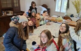 de533962-a151-4b5f-bc2a-89465ab63689