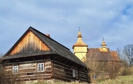 1f386bb6-7ea5-44c5-af9d-98e03f640956