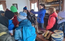 7a4a1ac8-1156-4b11-af21-2895b4339e7f