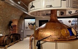 65eabfc2-5717-4959-bfe4-0af706b3ad3a (1)