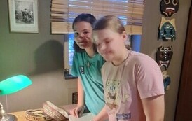 20240926_122103 (1)