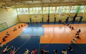 IMG_4680