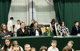 IMG_5188