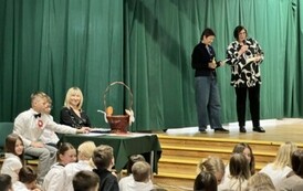 IMG_5493