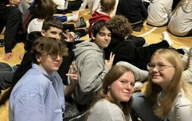 IMG_5414