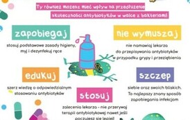 edwa2023_wystawa_tematyczna_page-0008