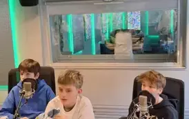 20241202_111210