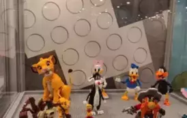 1736801843467
