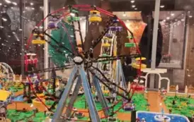 1736801735251