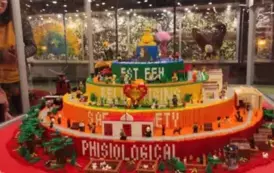 1736801714150