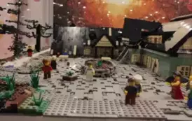 1736801666808