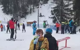 20250123_153754