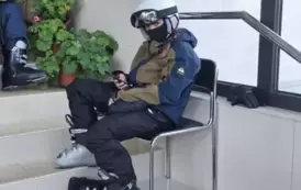 20250123_094613