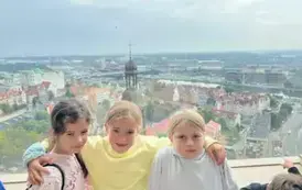 Zdjęcie WhatsApp 2025-09-10 o 18.24.28_3d99b077