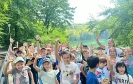 Zdjęcie WhatsApp 2025-09-10 o 18.26.17_0e04e4f2