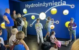 Zdjęcie WhatsApp 2025-09-10 o 18.23.33_c287137e