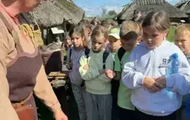 Zdjęcie WhatsApp 2025-09-11 o 22.06.31_2bc290c2
