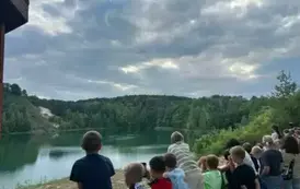 Zdjęcie WhatsApp 2025-09-11 o 22.14.54_70b9e5dd