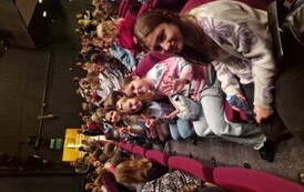 IMG-20251204-WA0005