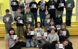 4c IMG_3606