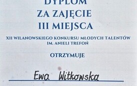 20260410_140538