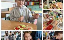 IMG-20260330-WA0002