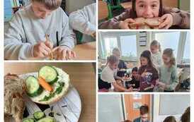 IMG-20260330-WA0003