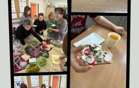 IMG-20260408-WA0001