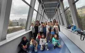 IMG-20260417-WA0006