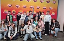 Projekt bez nazwy