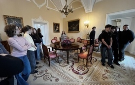 IMG_4035.JPEG